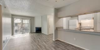 Rochelle Place Gallery 9