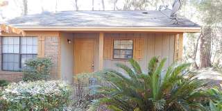2496 Southwood Plantation Road Gallery 1