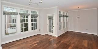 103 WASHINGTON SQUARE Court Gallery 11