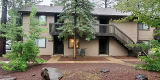 2820 Sports Village Unit 49 Loop Gallery 1