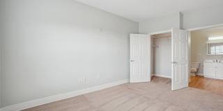 Canton Woods Gallery 30