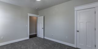The Bungalows on the Lake - The View Gallery 175