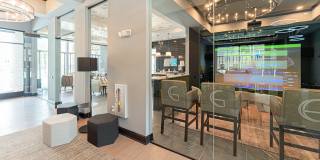 Retreat at Citygate Gallery 26