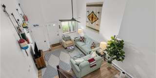 26 W Narragansett Avenue unit: 6 Gallery 4