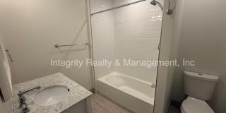 2 Bed/1 Bath, 1317 Sqft - 3539 Mariposa St Gallery 17
