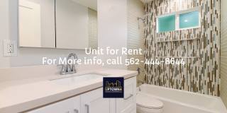 AVAILABLE - July 1 - HOUSE - 3 Bedrooms / 2 Baths - Long Beach Gallery 9