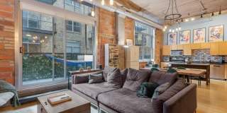 521 S 7th Street Gallery 1