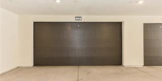 1893 S Union St Gallery 7