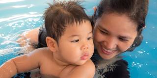 The Glen View Gallery 20