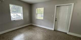 1100 SW 28th Street Gallery 2