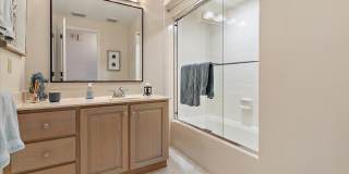 178 Sea Hammock Way Gallery 25