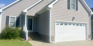 532 Millbrooke Circle Gallery 13