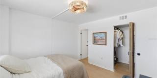 19701 GULF BOULEVARD Gallery 38