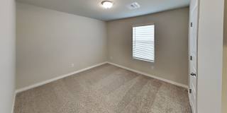 Spacious 4 Bedroom 2 Bathroom Home in Mustang Schools Gallery 15