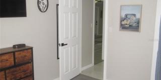 2811 POINCIANA COURT Gallery 19