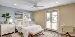 1591 Pegasus Gallery 44