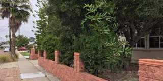 9516 Larrabee Ave Gallery 3