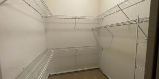 Cityplace Heights Gallery 18