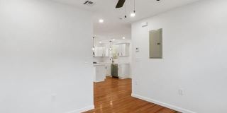 24 Saint James Street Gallery 12