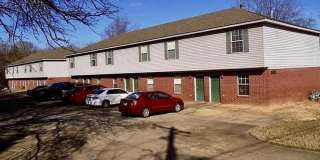 361/ 371 Club Road Gallery 1