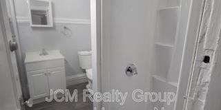 BayView Apartments Gallery 7