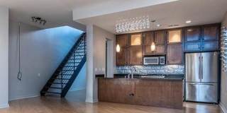 18 W GEORGIA Gallery 5