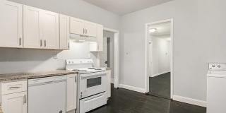 Spacious 3bd/2ba in Capitol View w/ Huge Fenced-In Backyard! Gallery 9