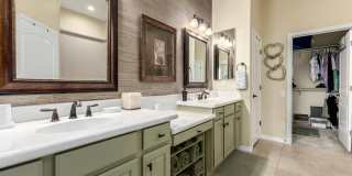 12722 W Figueroa Court Gallery 12