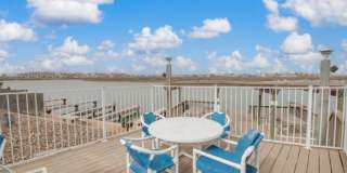 15201 Leeward Dr 15201 Leeward Dr Gallery 22