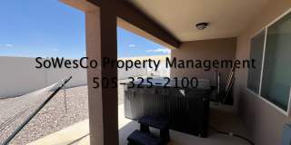 Beautiful 4 Bedroom (Newer) Home in Farmington Gallery 14