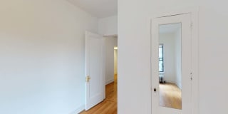 5300-5308 S. Hyde Park Boulevard Gallery 34