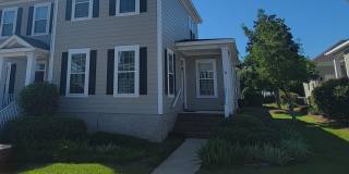 4074 Colleton Court Gallery 1