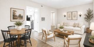 Trails Corner Apartments Gallery 1