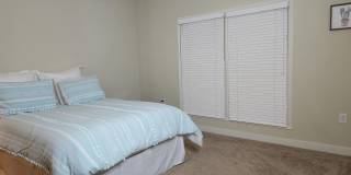 515 E Capitol Unit 102 Avenue Gallery 15