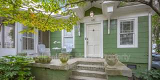 619 Cooledge Ave NE 619 Cooledge Ave NE Gallery 1