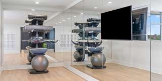 The Guild Gallery 17