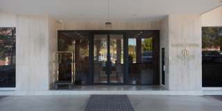 Olmos Towers Gallery 59