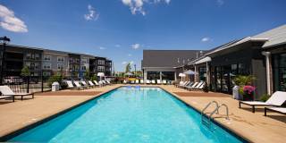 The Kensington at Riggins Run Gallery 45