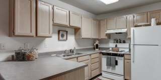 Fairview Crossing Gallery 6