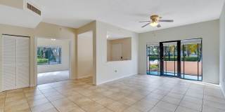 2916 Tuscany Court 2916 Tuscany Court Gallery 1