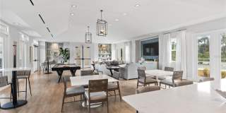 8258 CORTESE DRIVE Gallery 33