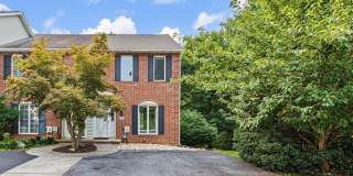 4822 MISTY Court Gallery 1