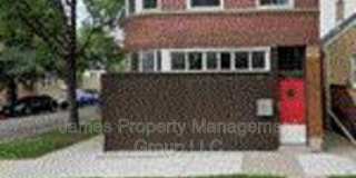 3900 Christiana Ave Unit 2 3900 Christiana Ave Unit 2 Gallery 1