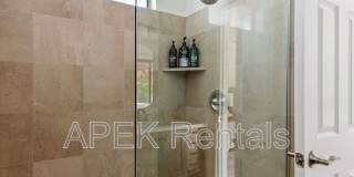 2184 E Powell Rd Gallery 19