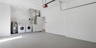 4717 28th Street SW Gallery 23