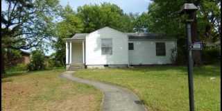 6601 Kavanaugh Place Gallery 1