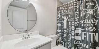 10400 Del Ray Ct Gallery 55