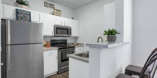 The Reserve at Star Pass Gallery 7