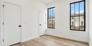 1700 FRANKFORD Avenue Gallery 8