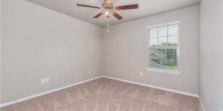 2525 Portland Avenue Gallery 20